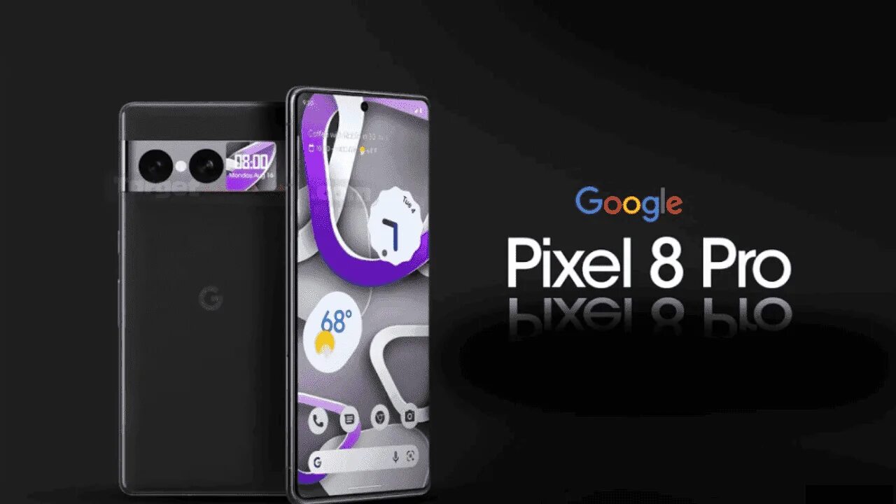 Pixel 8 pro версии. Pixel 8 Pro. Смартфон Google Pixel 8 Pro. Google Pixel 8 Pro 256 GB. Google Pixel 8 и Pixel 8 Pro.