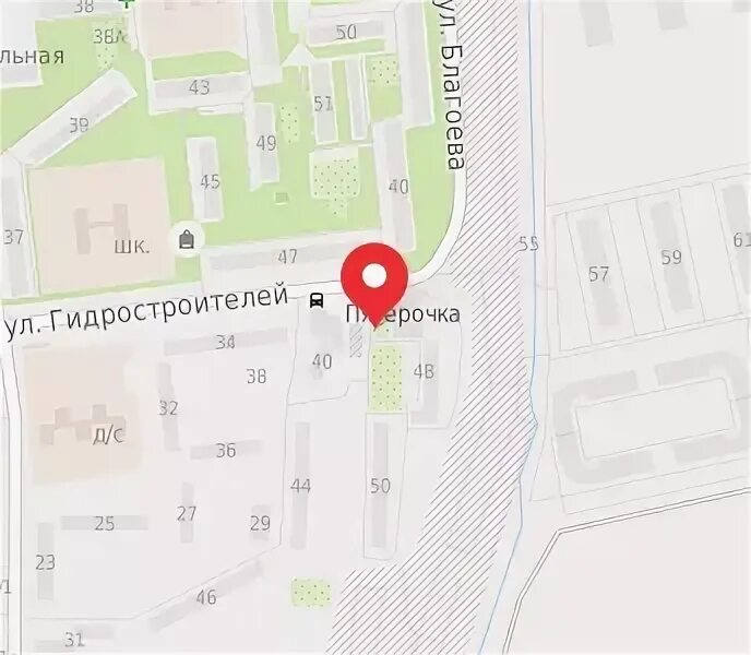 Коммунистическая екатеринбург на карте. Коммунистическая 17 карта. Фитнес лайф саранск. Улица коммунистическая новосибирск на карте. Коммунистическая 17.