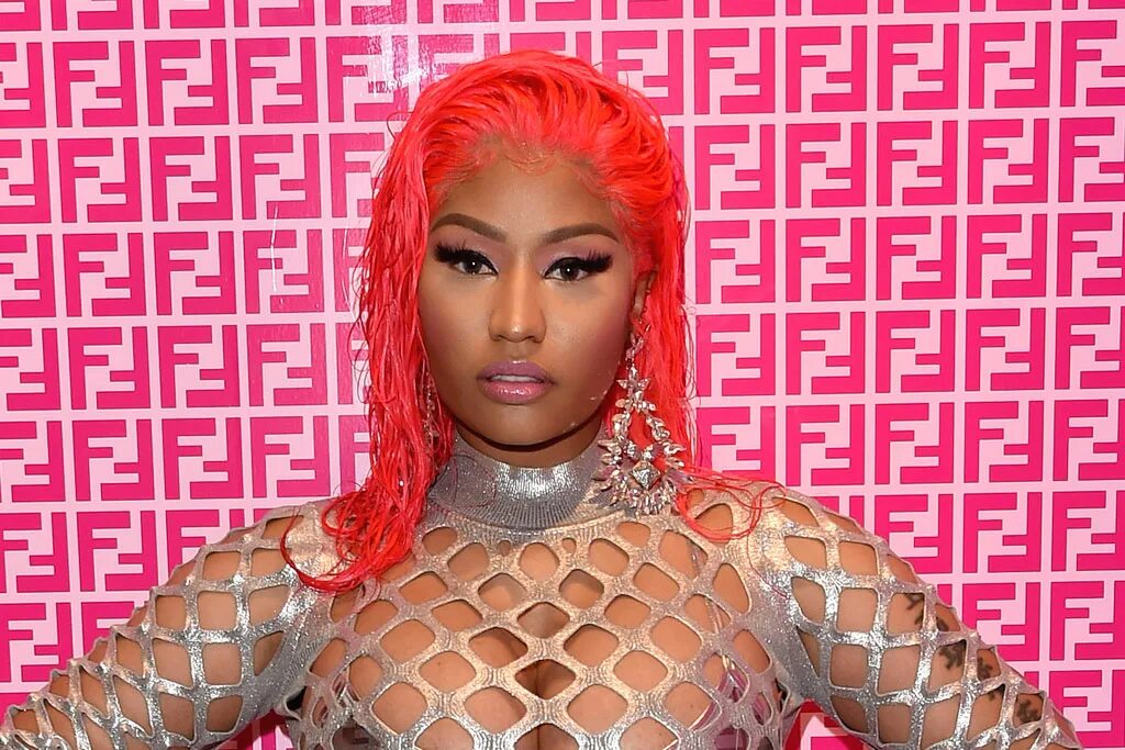 Ник минаж. Nicki minaj. ники минаж 2025. ники минаж фото. nicki minaj 2025.