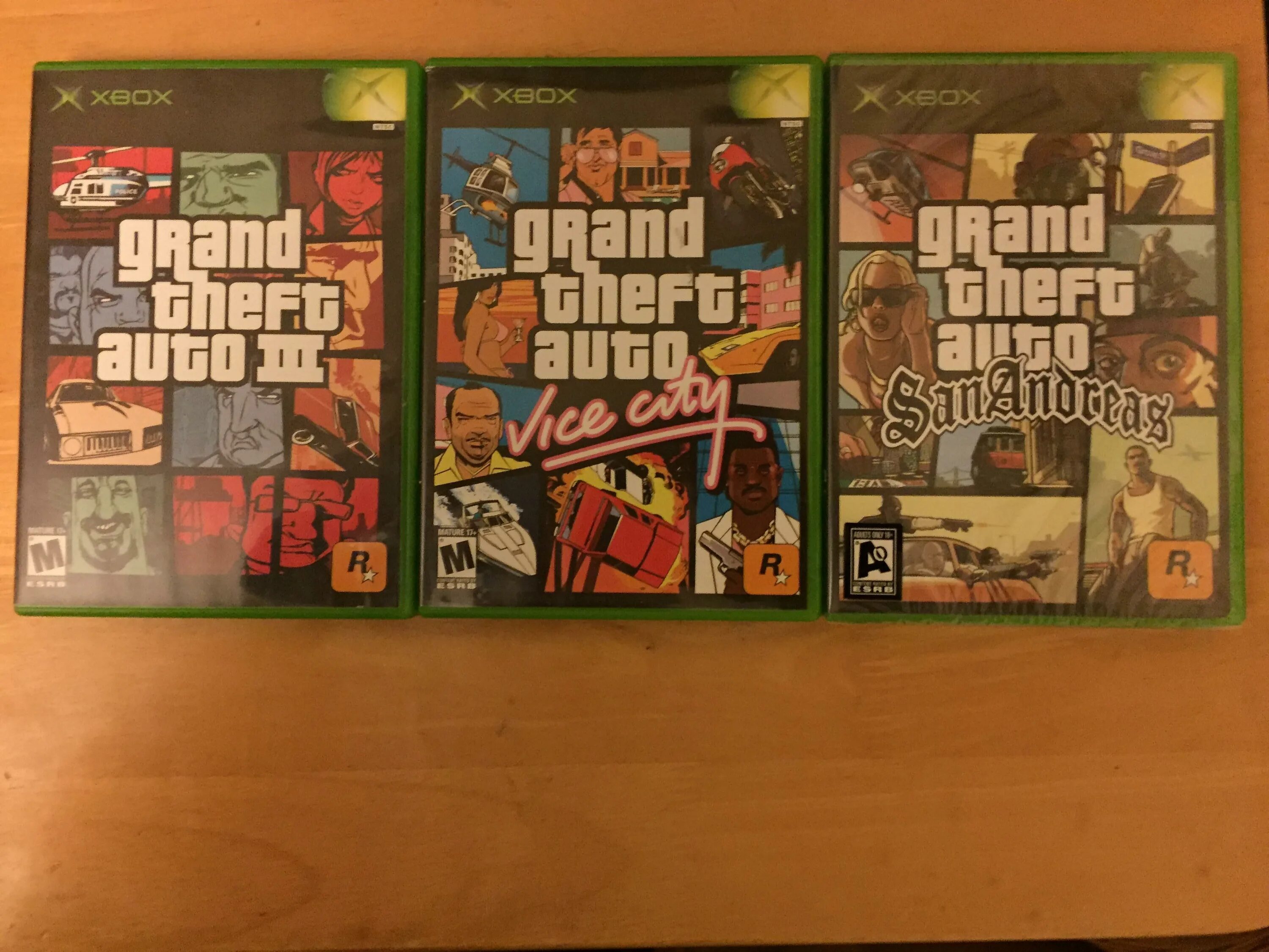 Диск ГТА 3 на Xbox. ГТА 3 YF Xbox Original. Трилогия ГТА Xbox Original. Grand Theft auto: the Trilogy Xbox Original. Gta 3 xbox