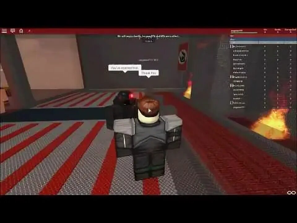 РОБЛОКС Сити 17. Roblox City 17 Spear. Razor City 17 Roblox. Combine Roblox City 17. Roblox city 17