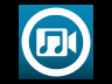 Mp3 аудио из видео