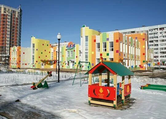 воронина 14 мытищи. детский сад в жилом доме. дошкольная 9. новый детский садик жби тюмень. велосипед детский журавушка.