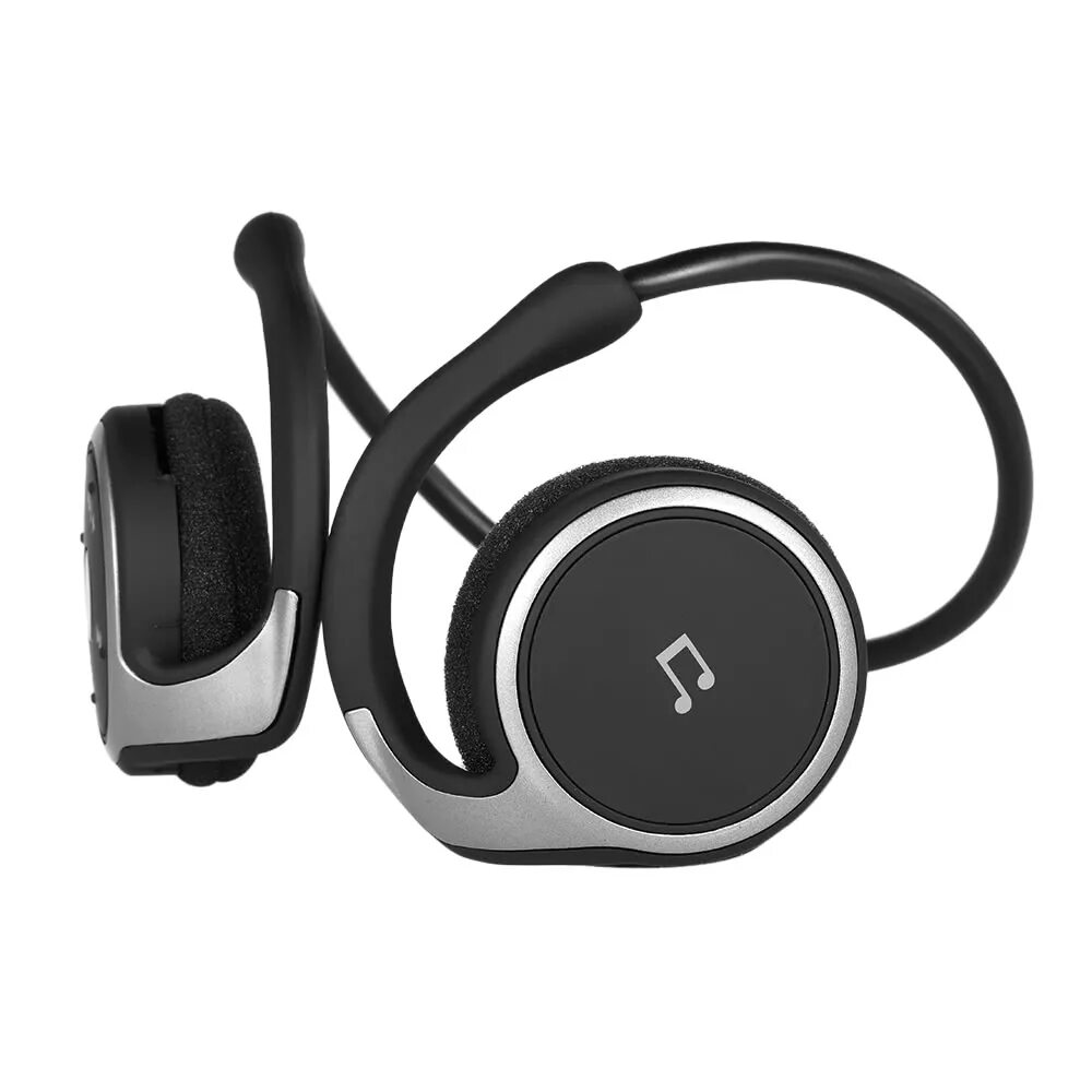 Блютуз спорт. Наушники BT Wireless Headset. Наушники беспроводные Wireless bt04. Беспроводные стерео наушники блютуз 4.1. Гарнитура bt004.