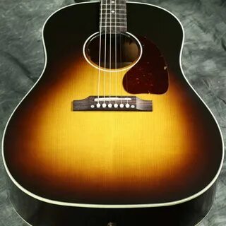 gibson j 45 deluxe amazon - lumieresdemontreal.com.