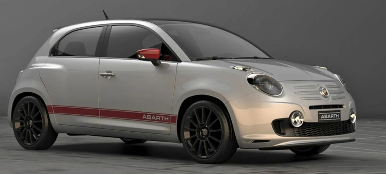 Fiat 500 tuning. На все готова фиат 5mewmet. Фиат панда 2023 года. Фиат 120. Fiat 2011.
