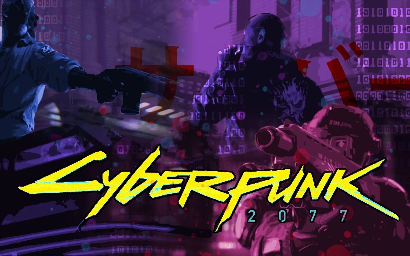 Игры будущего текст. Cyberpunk 2077 Red. Киберпанк обои. Киберпанк игра. Киберпанк читы.