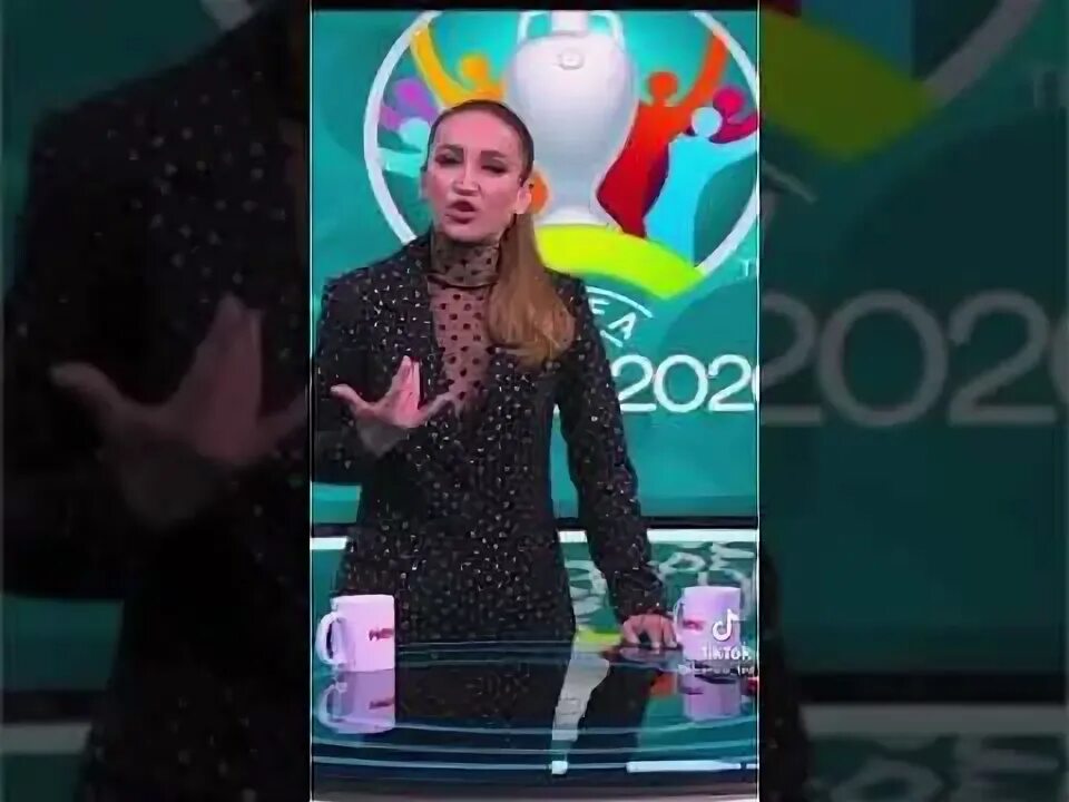 Скандальное выступление бузовой в уфе. Скандальное выступление бузовой в уфе