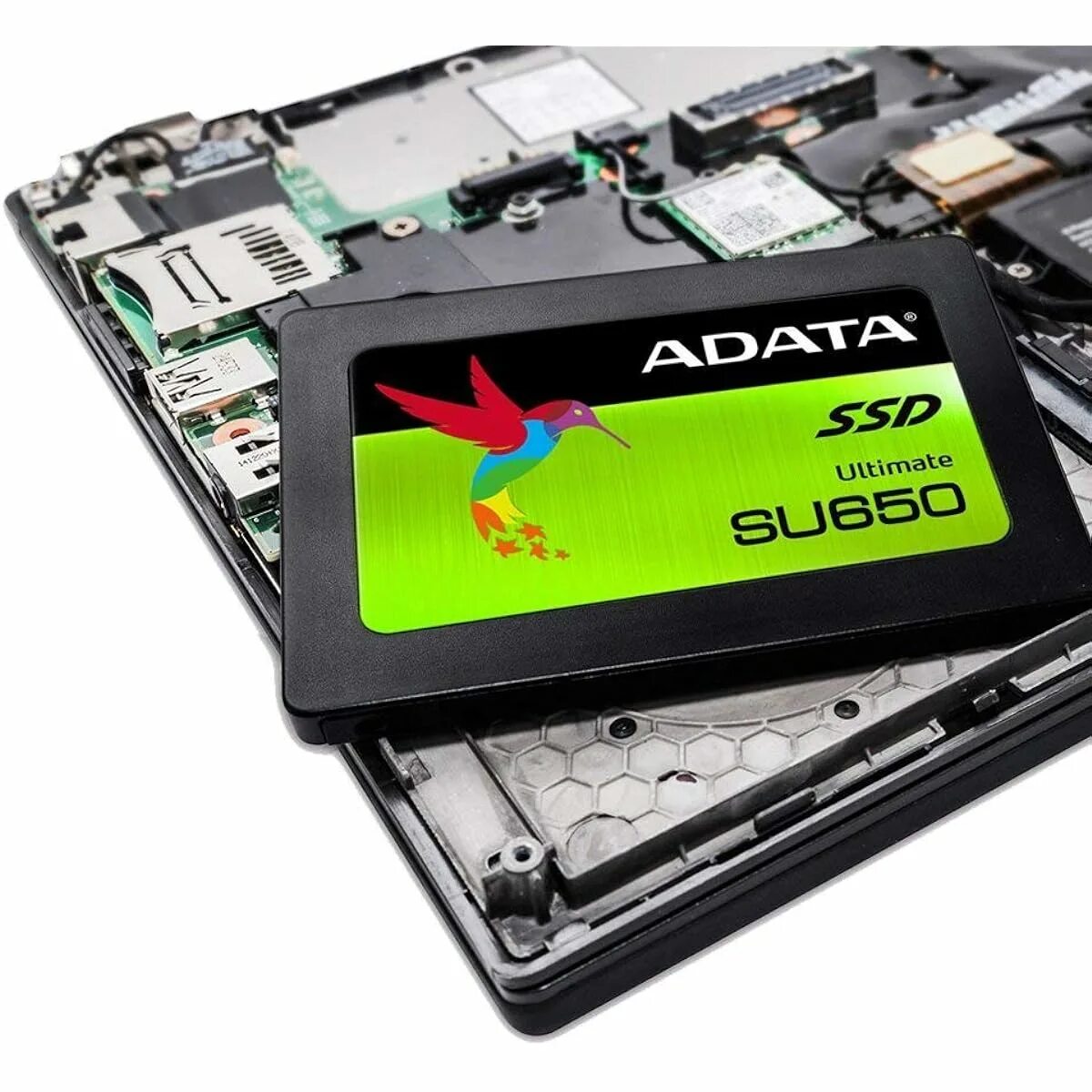 Твердотельный накопитель ADATA Ultimate su700 120gb. ADATA 240 ГБ SATA Ultimate su650 240gb. Твердотельный накопитель 120gb SSD A-data Ultimate su700 (asu700ss-120gt-c). Ссд диск АДАТА. Ssd 650