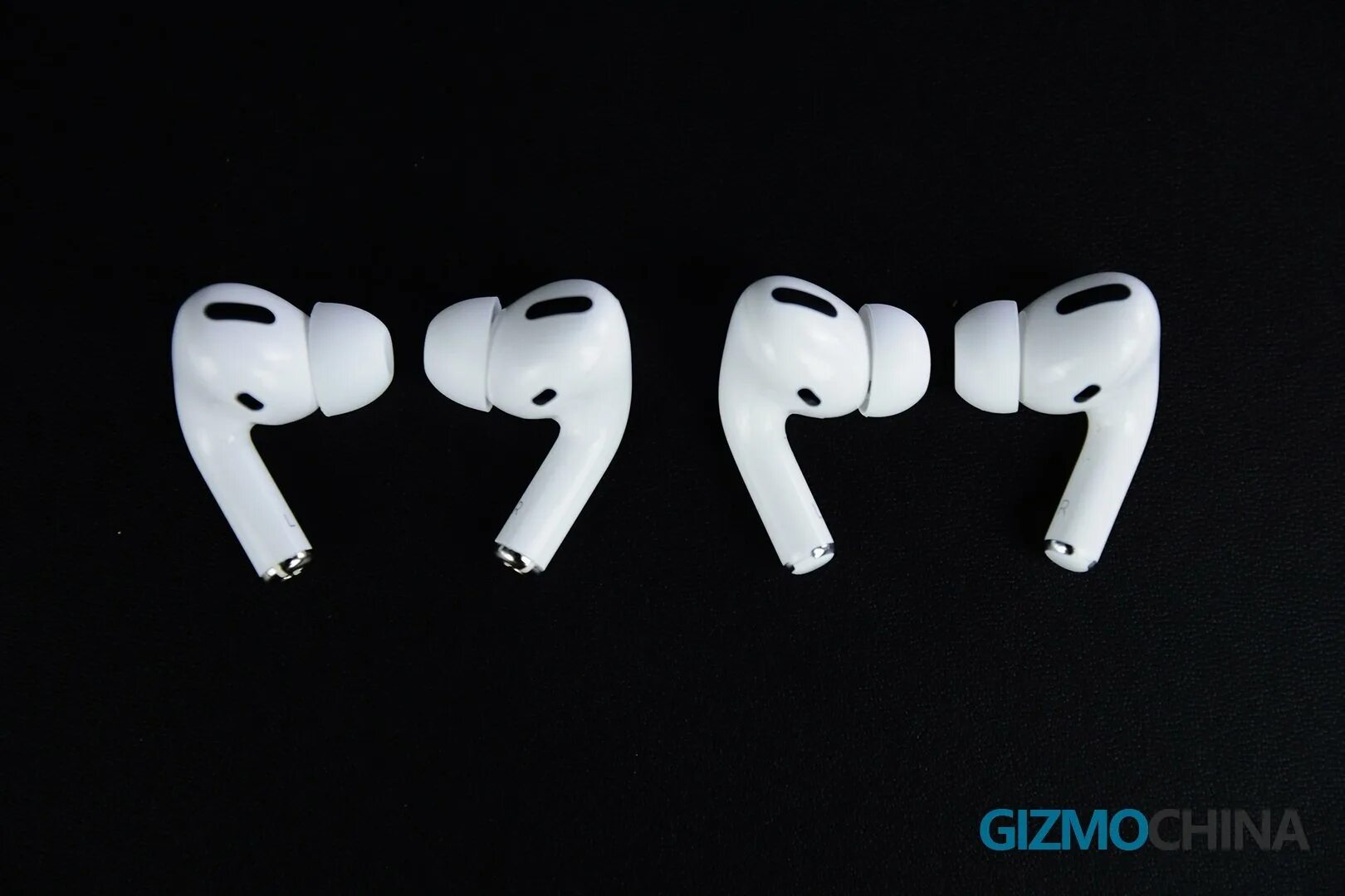 Отличить аирподс. Air pods Pro 2. Наушники Apple AIRPODS 3 отличить оригинал.