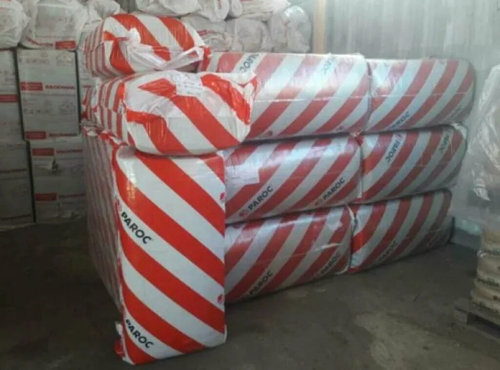 Зао парок. Утеплитель paroc extra. Каменная вата paroc extra 1200x600х50мм 16 шт. Утеплитель парок экстра. Paroc linio 10 100 600x1200.