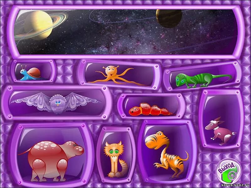 Игра огней для комната. Astroneer (2019). Room 4 игра головоломка. Игра астроном. Астронир игра.