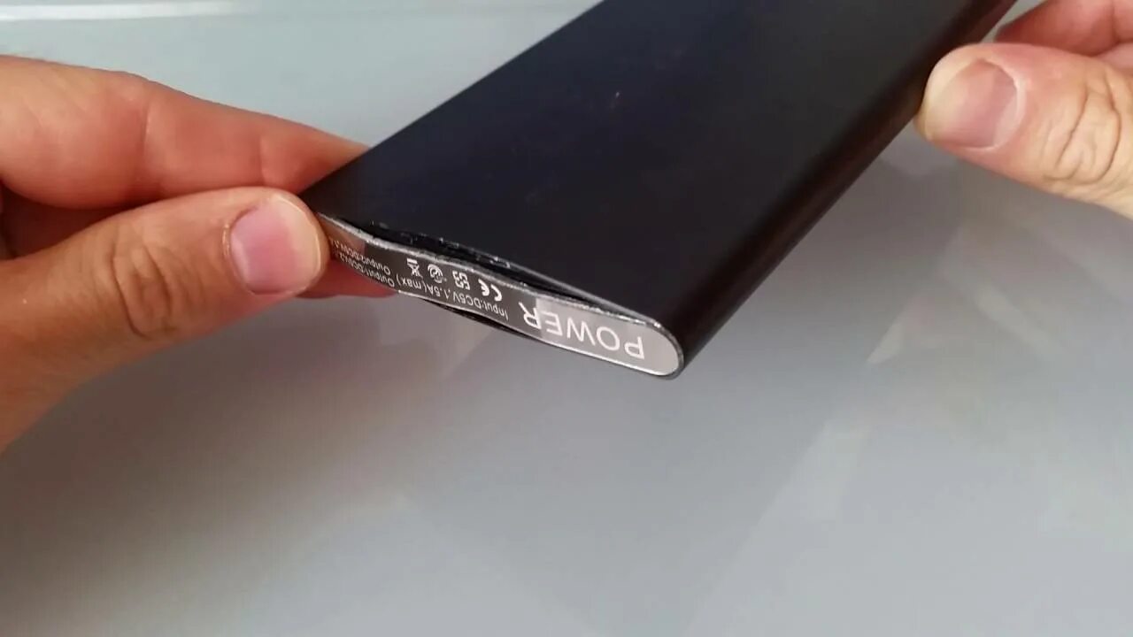 Вздулась батарея в Power Bank. Power Bank вздулся аккумулятор. Вздулся повербанк Xiaomi. Вздутый Пауэр банк.