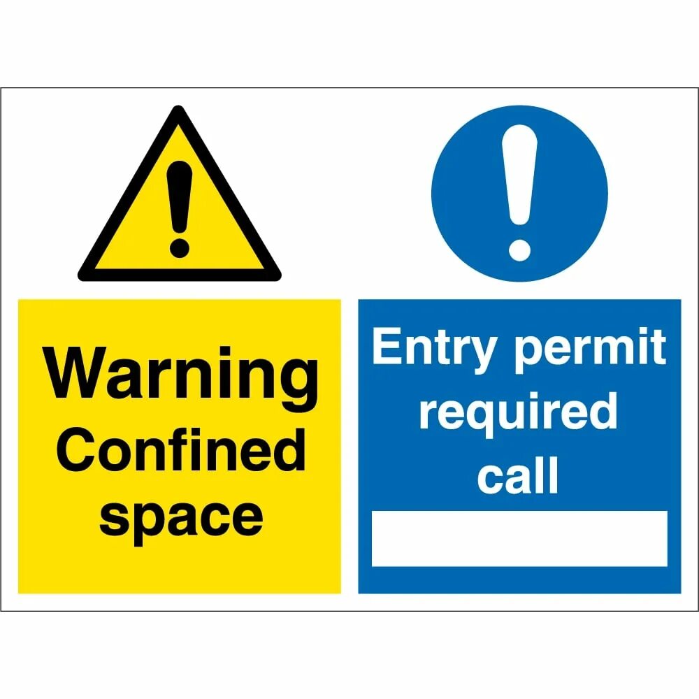 Warn evo 12. To warn картинки. Private parking. Warn permission. Warn.