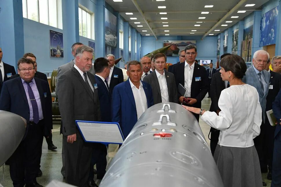 снежинск завод ядерный. снежинск предприятия. зао керамогранитный завод ступино. завод керамин снежинск.