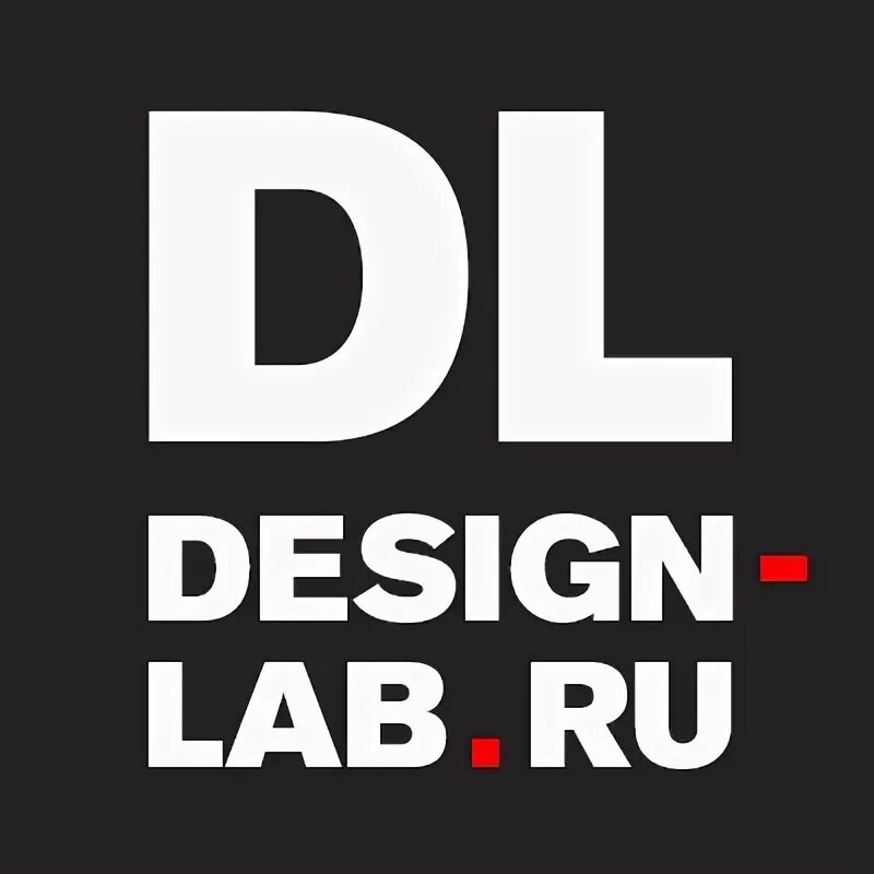 Топ энд лаб недвижимость. Дизайн Лаб. Design Lab. Лаб. Без Лаб принт.