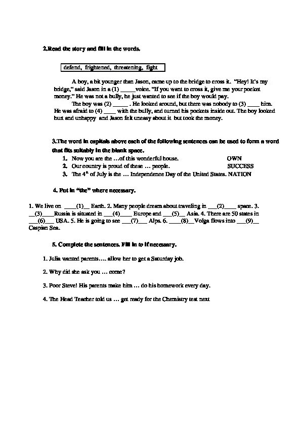 Грамматика английского языка проверочные работы 3 класс. Enjoy english 3 класс рабочая тетрадь. Гдз английский язык 3 класс рабочая тетрадь биболетова. Контрольные работы английский язык 2 класс биболетова. Контрольная работа биболетова 8 класс.