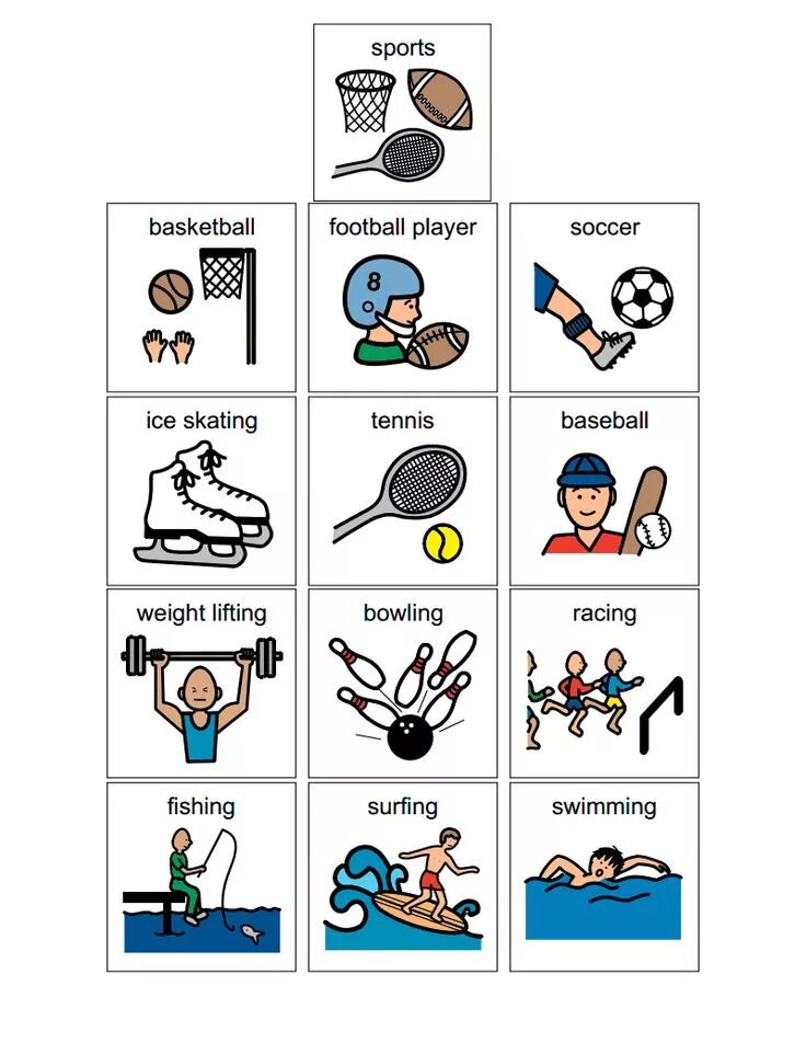 Тема sport for children. Задания по теме спорт на английском языке. Спортивные упражнения на английском языке. Sports vocabulary wordsearch puzzle ответы по фото. Спорт на английском.