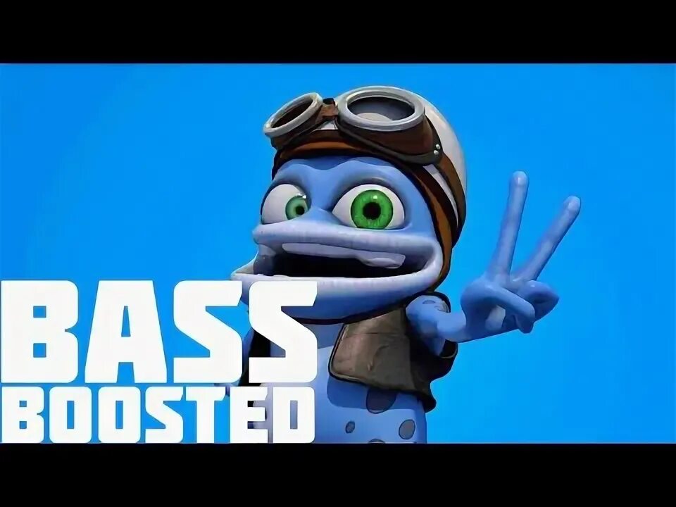 Crazy frog axel f. Crazy frog axel f 2005 viva. Crazy frog беби тайм 2005. Alex crazy frog. Crazy frog 2023.