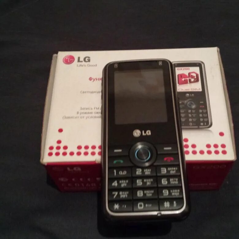 Кнопочный телефон lg gm200. Lg gx200 корпус. Телефон lg 200. Тлф lg gm 200. Lg gx200.