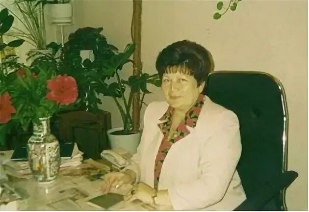 Сош 43 директор. 43 школа сыктывкар. 33 школа сыктывкар директор. школа 43 сыктывкар учителя. моу сош 33 директор.