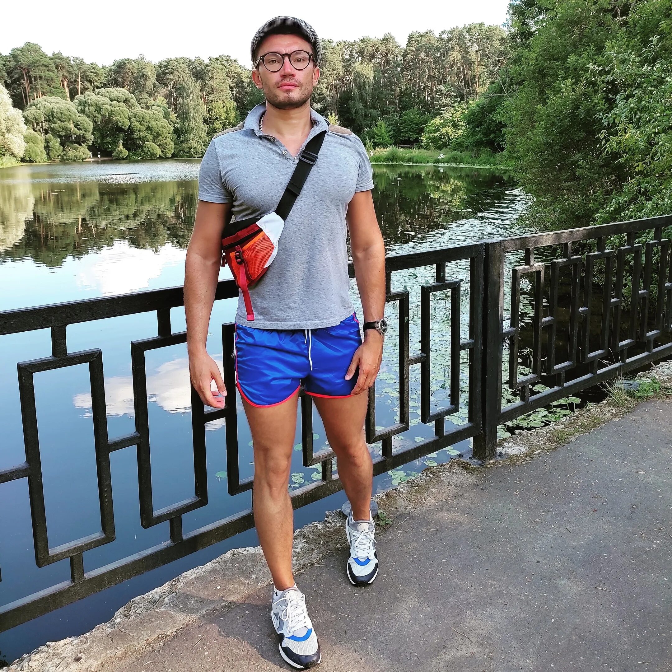 177 рост для мужчины. Мужчина 177 см. Мужчина 177 см. Рост 177 для парня. Парень 177 см.