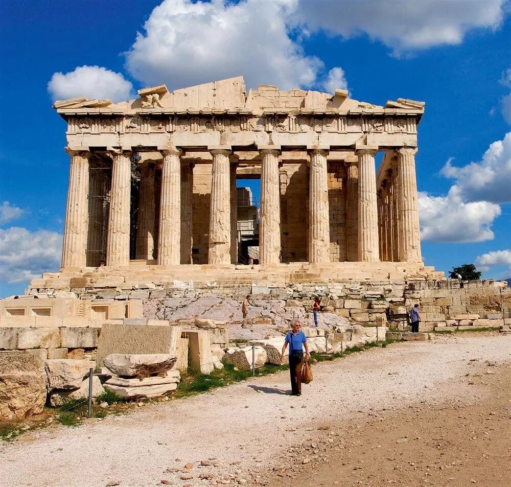 архитектурное сооружение греции. греческий здание парфенон. храм богини афины парфенон. храмы древней греции. архитектурное сооружение греции.