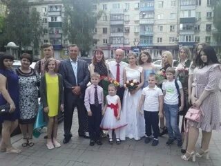 Свердликово суджанского