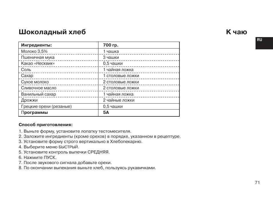 LG HB 3002byt. Хлебопечка LG HB-1051cj. Хлебопечка LG HB-156je чашка. Рецепты хлебопечка LG HB-2001by. Хлебопечка инструкция по применению рецепты