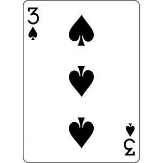 Карт 03