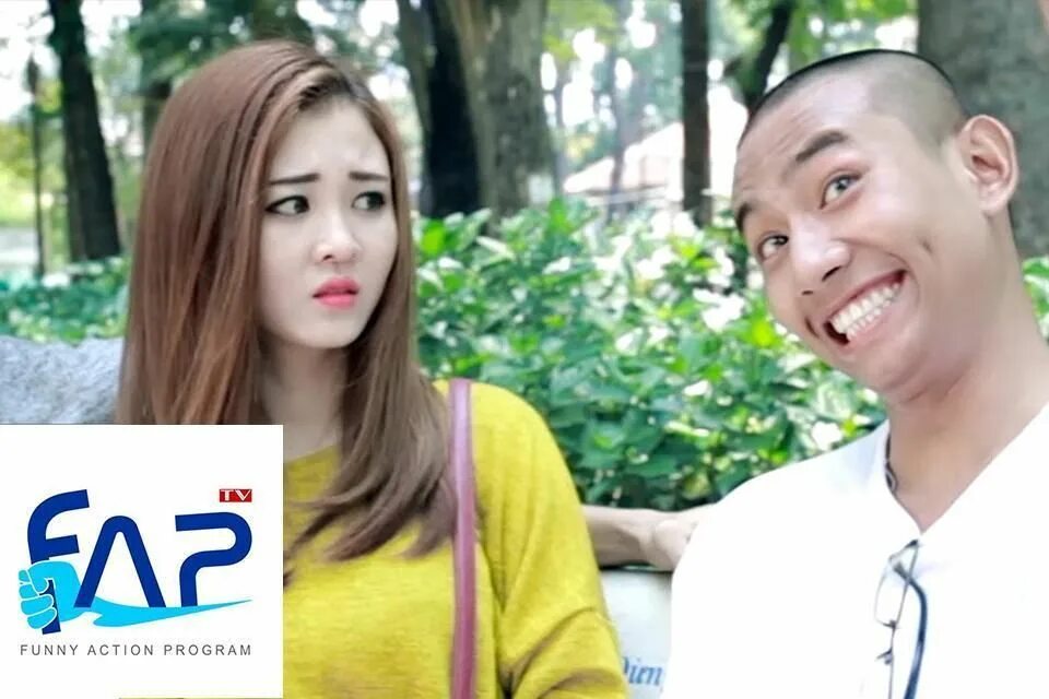 Fap Tv Parody Смотреть Онлайн