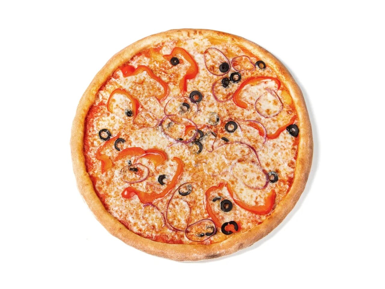 Апулийская пицца. Пицца с маслинами болгарским перцем. Фото пицца по апулийски. Пицца Чили вид сверху. Чиппо пицца