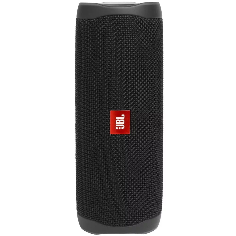 Динамик jbl flip. Колонки JBL Flip 5. Колонка JBL Flip 5 Black. Портативная акустика JBL Flip 5, черная. Портативная колонка JBL Flip 5 Black Matte (jblflip5blk).