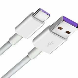 Кабели для телефонов huawei