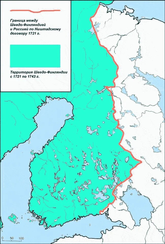 Граница между Россией и Финляндией. Граница с Финляндией на карте. Граница между Россией и Швецией. Территория Финляндии в 1721.