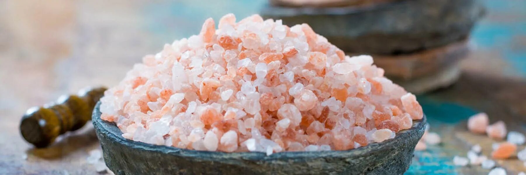 Гималайская соль крошка. Османская соль jpeg. Химический состав гималайской соли. Пищевая соль ккал.