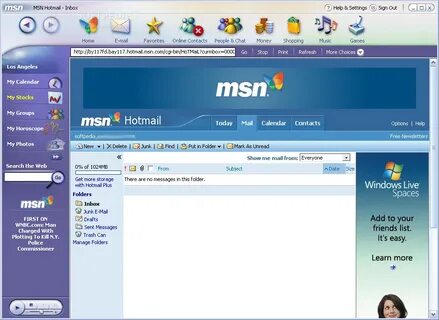 Msn новости facebook википедия добавить ярлык 18