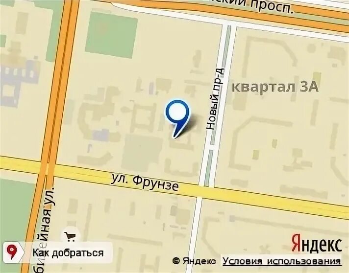 фрунзе 43а тольятти на карте. где находится фрунзе. фрунзе, 23. где находится фрунзе. ленина 122 уссурийск.