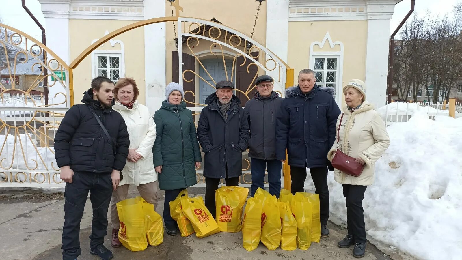 1 новости вологды. Города побратимы Вологды. Романов Справедливая Россия. Новости Вологды. Благое дело фото.