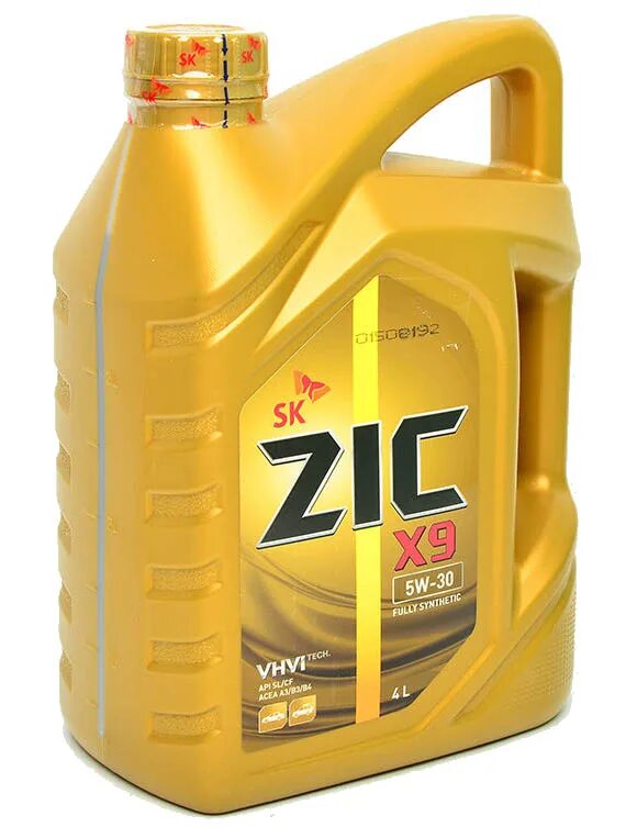 ZIC x9 5w-30. ZIC x9 5w-40. Моторное масло зик 5w40. ZIC x9 5w-40 4л. Zic 5w30 ls c3