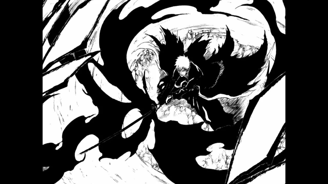 Zxcursed torontokyo. Банкай курсед. zxcursed стим. черно белый аватар. bankai чб.