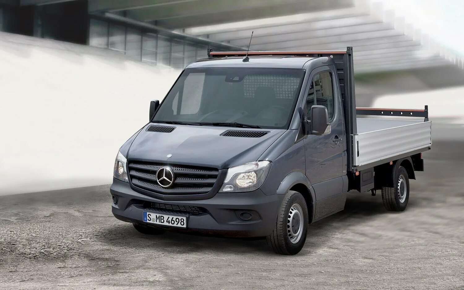 Купить мерседес спринтер грузовой. Мерседес Бенц Спринтер бортовой. Mercedes Benz Sprinter грузовой. Мерседес Спринтер w906 грузовой. Мерседес Бенц Спринтер бортовой грузовик.