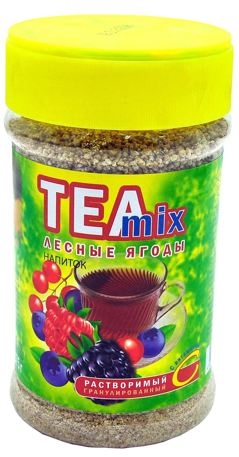 Чай растворимый Tea Mix гранулированный. Чай Теа микс гранулированный. Чай растворимый Tea Mix гранулированный лимон. Чай растворимый гранулированный Лесные ягоды, 375 г Teamix..