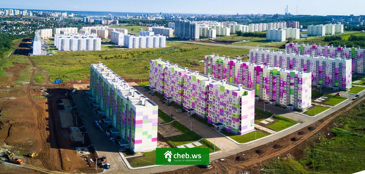 Садовый район чебоксары 4 микрорайон. Генплан садовый район чебоксары. Чебоксары садовый район дементьева ул. Жк на садовой. Чебоксары мкрн садовый.