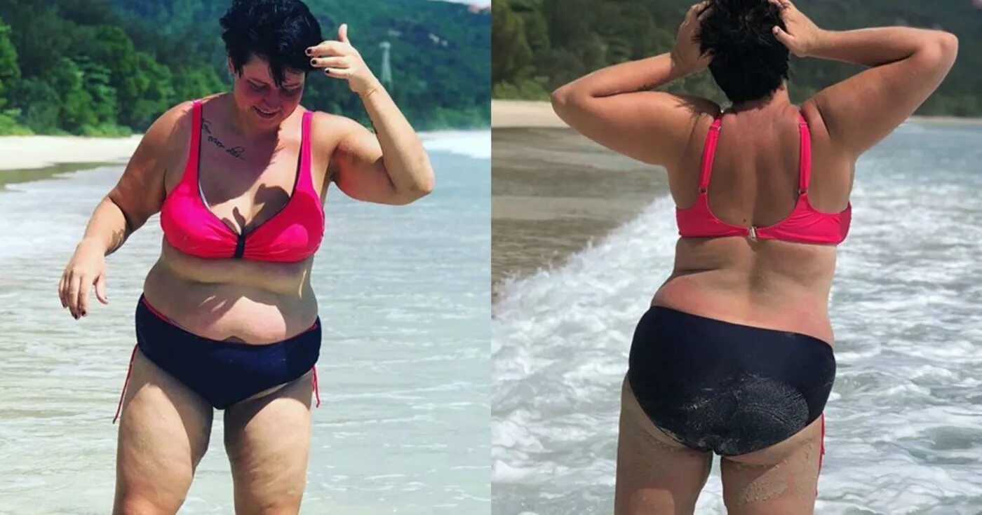 саша черно похудела. александра черно похудела. саша черно похудела. саша черно дом 2 похудела. саша черно худеет.