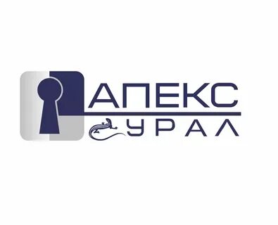 Апекс самара каталог