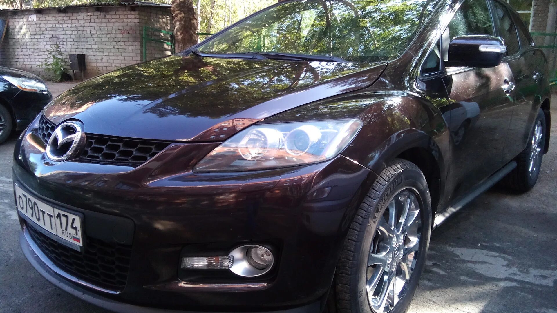 Mazda CX-7 2008. Mazda cx7 2.5. Мазда сх7 2008. Mazda cx7 Turbo. Купить мазду 3 2 3