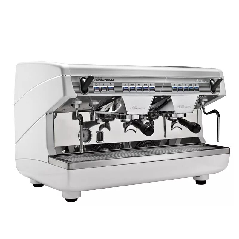 Nuova simonelli appia ii 2. Кофемашина simonelli appia. nuova simonelli кофемашина. кофемашина-автомат nuova simonelli aurelia. кофемашина simonelli appia 2 blueprints.