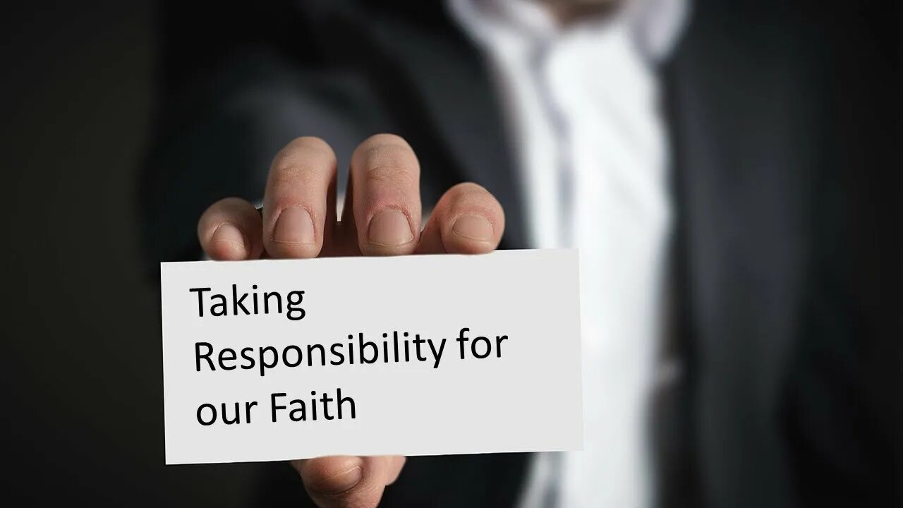 Take responsibility. Take responsibility for. be responsible for. респонсибл. corporate social responsibility.