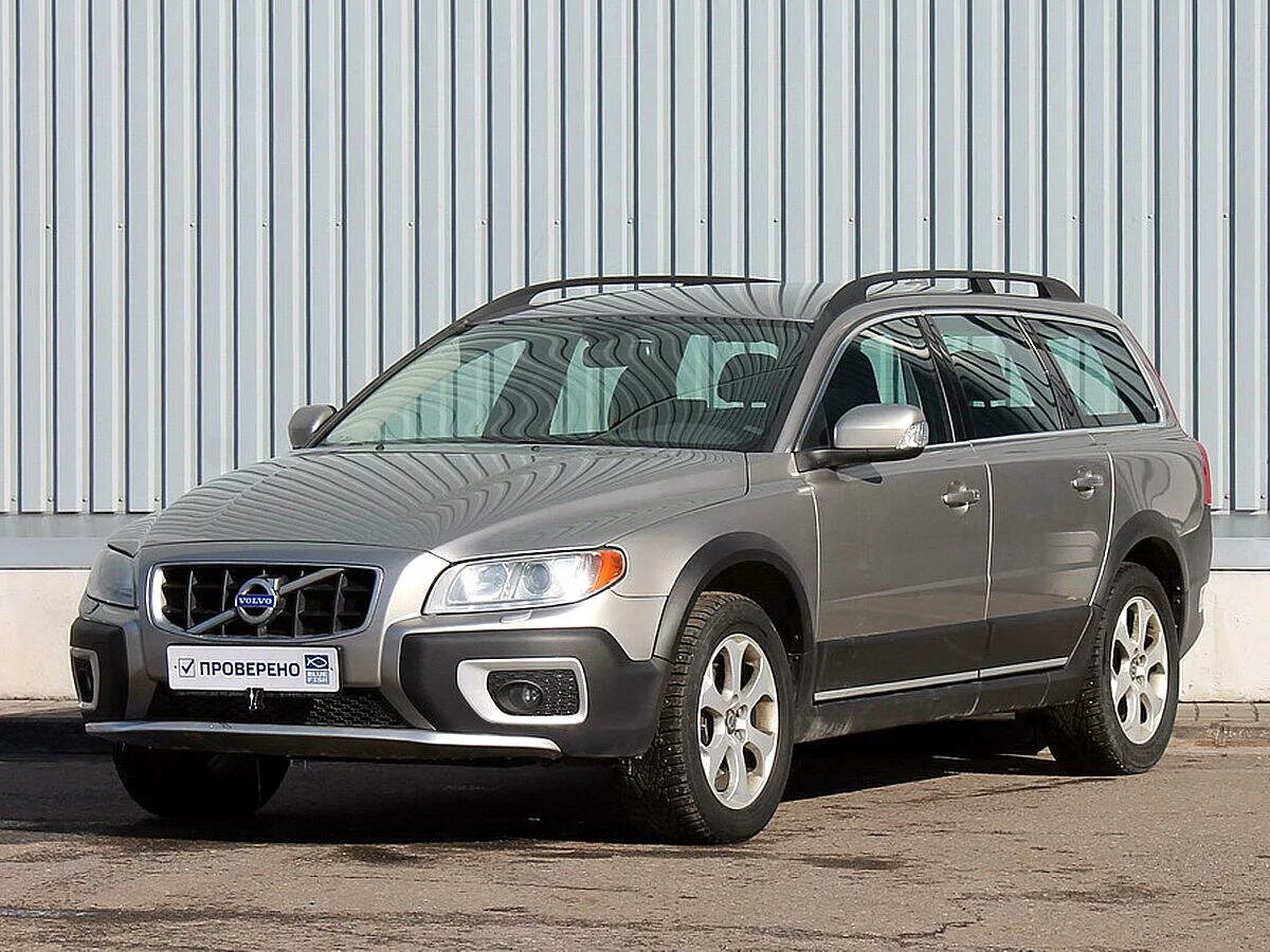 Volvo универсал xc70. Вольво универсал xc70 2008. Volvo xc70 2011. Volvo xc70 2.